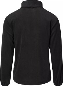 Męska kurtka trekkingowa 3w1 membrana 10000mm Elbrus Forcoz rozmiar L 6