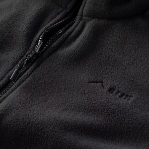 Męska kurtka trekkingowa 3w1 membrana 10000mm Elbrus Forcoz rozmiar L 7