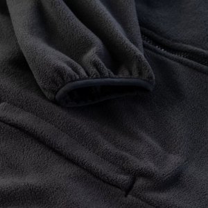 Męska kurtka trekkingowa 3w1 membrana 10000mm Elbrus Forcoz rozmiar L 8