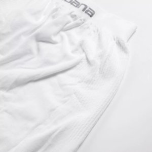 Iguana Damska bielizna termoaktywna bluza legginsy Iguana Lantoni Set W rozmiar M 11