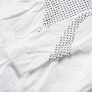 Iguana Damska bielizna termoaktywna bluza legginsy Iguana Lantoni Set W rozmiar M 5