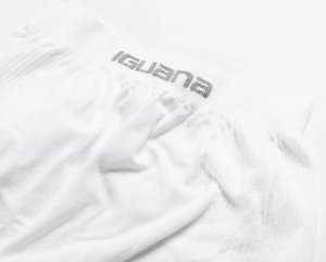 Iguana Damska bielizna termoaktywna bluza legginsy Iguana Lantoni Set W rozmiar M 8