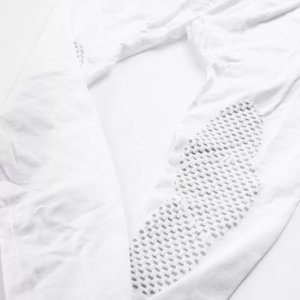 Iguana Damska bielizna termoaktywna bluza legginsy Iguana Lantoni Set W rozmiar M 10