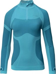 Damska bluza bielizna termoaktywna Elbrus Acti Top Wo's rozmiar L/XL 2