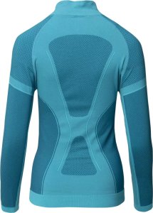 Damska bluza bielizna termoaktywna Elbrus Acti Top Wo's rozmiar L/XL 3