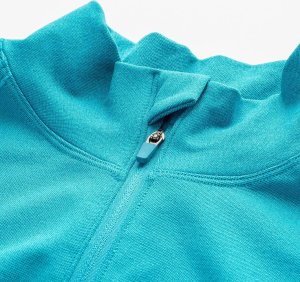 Damska bluza bielizna termoaktywna Elbrus Acti Top Wo's rozmiar L/XL 4