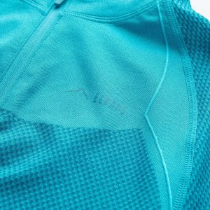 Damska bluza bielizna termoaktywna Elbrus Acti Top Wo's rozmiar L/XL 5