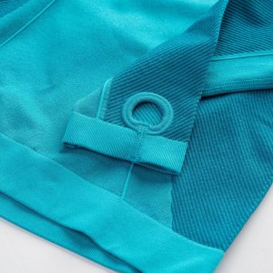 Damska bluza bielizna termoaktywna Elbrus Acti Top Wo's rozmiar L/XL 6