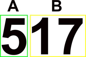 Dysza do Agregatu Malarskiego Model 525 Pistolet Malarski Techrebal Wagner 13