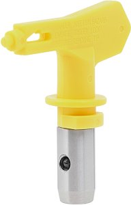 Dysza do Agregatu Malarskiego Model 525 Pistolet Malarski Techrebal Wagner 3