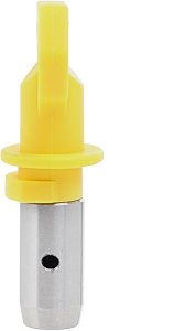 Dysza do Agregatu Malarskiego Model 525 Pistolet Malarski Techrebal Wagner 4