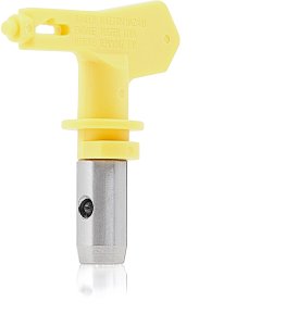 Dysza do Agregatu Malarskiego Model 525 Pistolet Malarski Techrebal Wagner 5