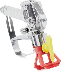 Dysza do Agregatu Malarskiego Model 525 Pistolet Malarski Techrebal Wagner 10