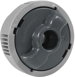 SPA ogrodowe Bestway AirJet Miami EnergySense 180 cm x 66 cm (6001C) 8