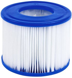 SPA ogrodowe Bestway AirJet Miami EnergySense 180 cm x 66 cm (6001C) 9