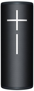 Głośnik Bluetooth Przenośny Logitech 984-001981 Czarny 1