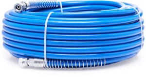 Wąż Malarski do Agregatu Wysokociśnieniowego 15m Graco Wagner Techrebal 2