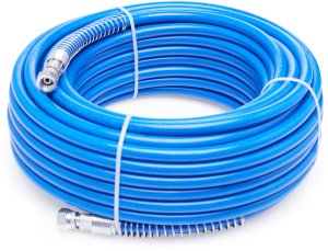 Wąż Malarski do Agregatu Wysokociśnieniowego 15m Graco Wagner Techrebal 3