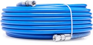 Wąż Malarski do Agregatu Wysokociśnieniowego 15m Graco Wagner Techrebal 6