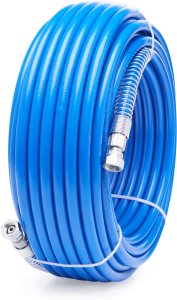 Wąż Malarski do Agregatu Wysokociśnieniowego 15m Graco Wagner Techrebal 8