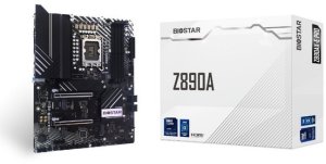 Z890AX-E PRO (1851) (D) 2