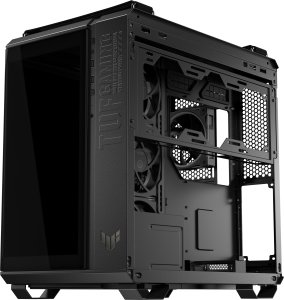 Obudowa Asus GT502 Horizon ARGB czarna 15