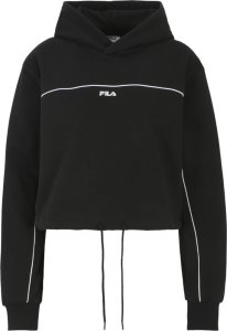 Bluza damska Fila Laagna czarna FAW0907 80010 M 1