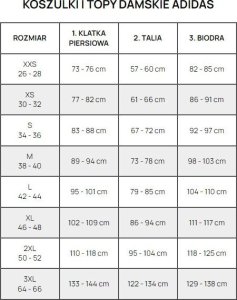 Bluza damska adidas Essentials Small Logo Feel Cozy fioletowa JF8827 XL 7