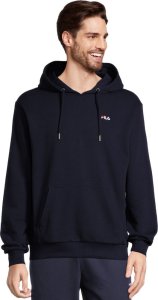 Bluza męska Fila Bengel granatowa FAM0498 50004 M 1