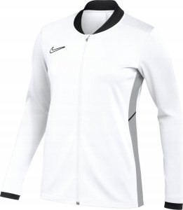 Bluza męska Nike Dri-Fit Academy 25 Track Jacket biała FZ9824 100 XL 1