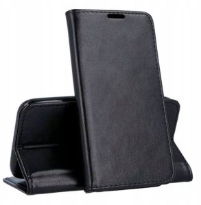 Kabura SMART MAGNETO do REALME 14 PRO czarny 4