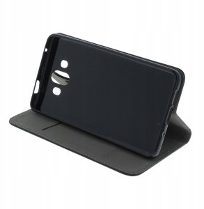 Kabura SMART MAGNETO do REALME 14 PRO czarny 5