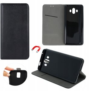 Kabura SMART MAGNETO do REALME 14 PRO czarny 6