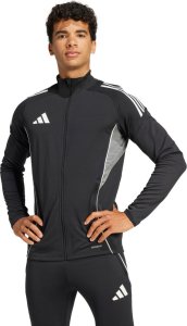 Bluza męska adidas Tiro 25 Competition Training Jacket czarna IW0408 L 1