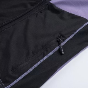 Damska bluza treningowa z kapturem IQ Veris Wmns rozmiar M 6