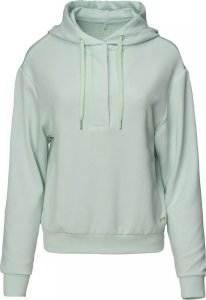 Damska bluza z kapturem Fitanu Marico W rozmiar M 1