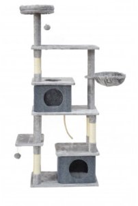 Drapak dla kota Royal&Petsky, CAT-07-04 CAT-07-04 5