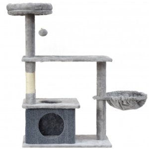 Drapak dla kota Royal&Petsky, CAT-07-04 CAT-07-04 6