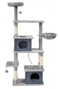 Drapak dla kota Royal&Petsky, CAT-07-04 CAT-07-04 7