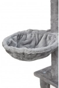 Drapak dla kota Royal&Petsky, CAT-07-04 CAT-07-04 8