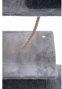 Drapak dla kota Royal&Petsky, CAT-07-04 CAT-07-04 9