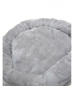 Drapak dla kota Royal&Petsky, CAT-07-04 CAT-07-04 10