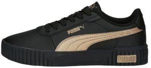Buty PUMA Carina 2.0 Space Metallics (389387 01) 36 1