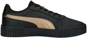 Buty PUMA Carina 2.0 Space Metallics (389387 01) 36 3