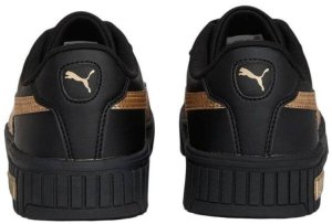 Buty PUMA Carina 2.0 Space Metallics (389387 01) 36 7