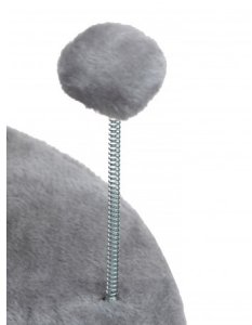 Drapak dla kota Royal&Petsky, CAT-07-02 CAT-07-02 2