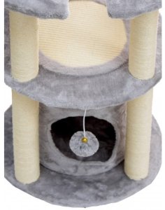 Drapak dla kota Royal&Petsky, CAT-07-02 CAT-07-02 3