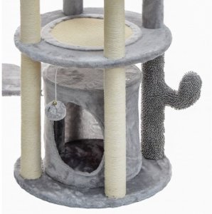 Drapak dla kota Royal&Petsky, CAT-07-02 CAT-07-02 5