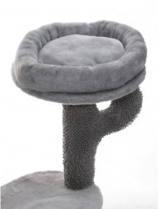 Drapak dla kota Royal&Petsky, CAT-07-02 CAT-07-02 8