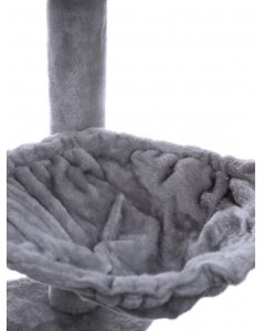 Drapak dla kota Royal&Petsky, CAT-07-02 CAT-07-02 10